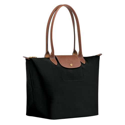 sac a main femme longchamp