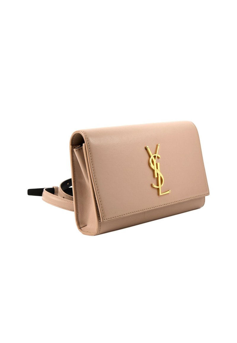 Sac à Main YSL : L&rsquo;Élégance Intemporelle et Sophistiquée
