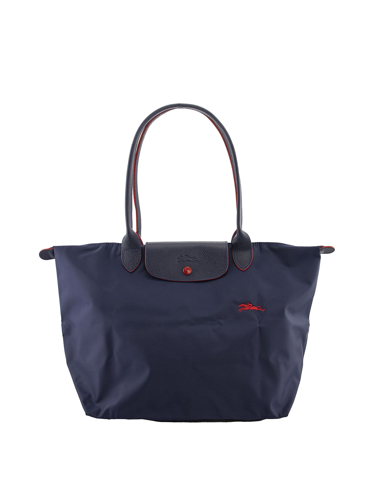 sac cabas femme longchamp