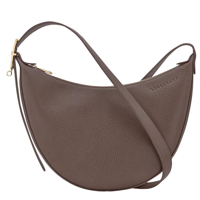 zalando sac femme