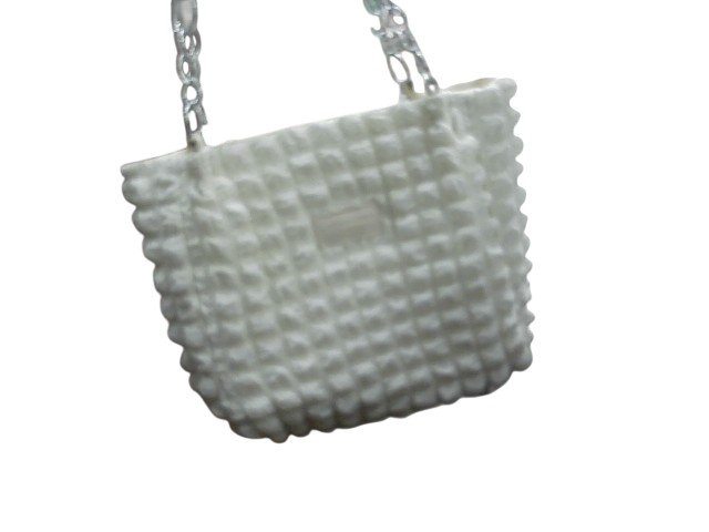 Trouvez Votre Style avec les Sacs à Main AliExpress