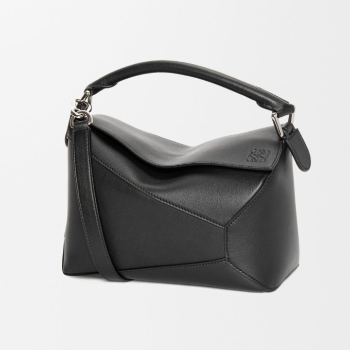 sac a main grande marque