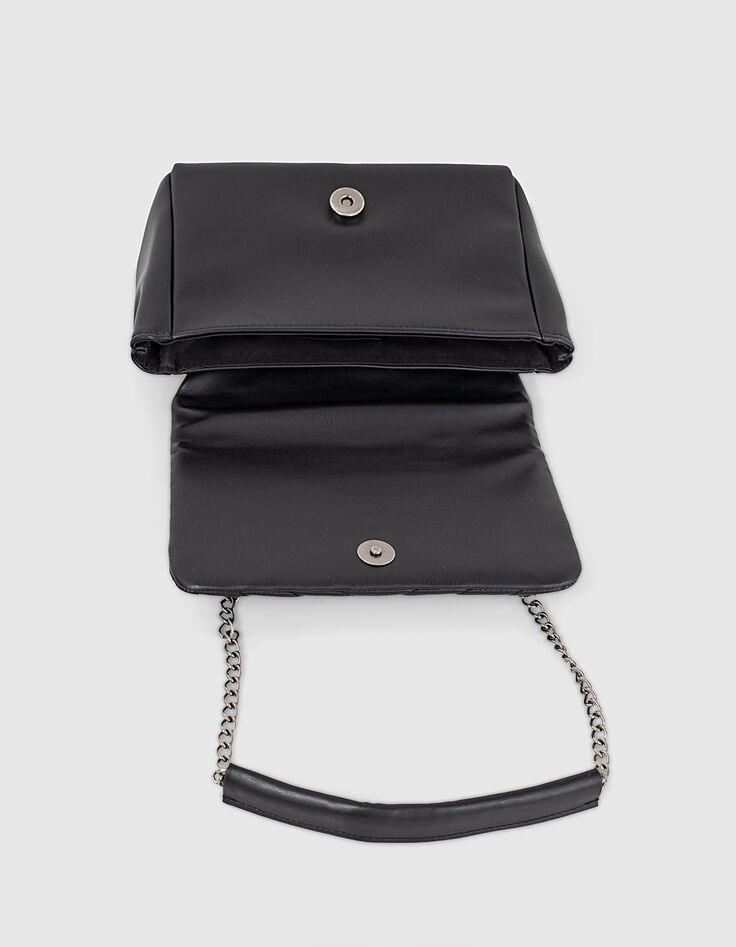 sac à main ikks