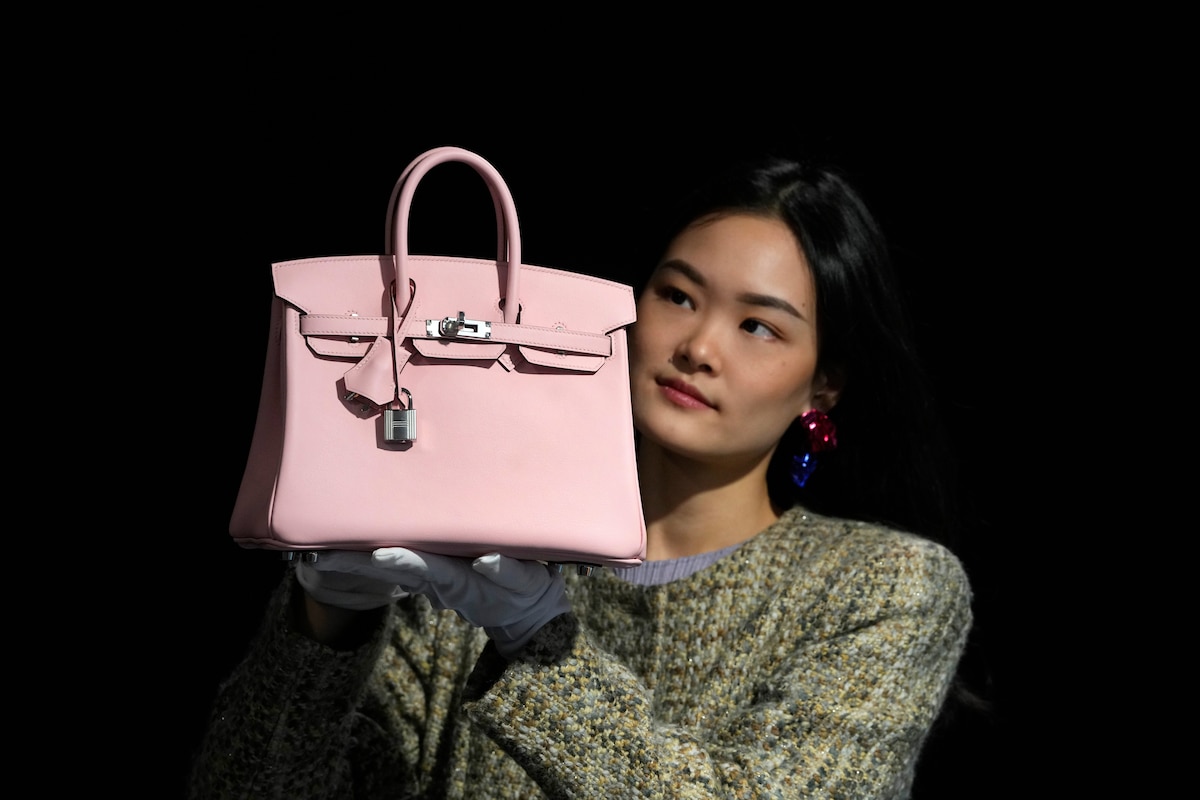 Sac à main cher : comment choisir un modèle élégant et durable ?