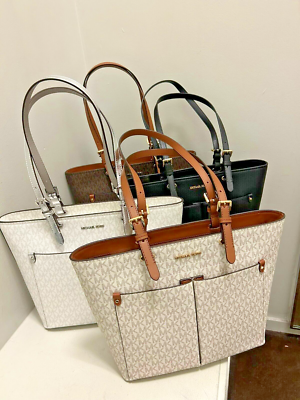 Sac a main femme MK : conseils pour choisir le modèle idéal