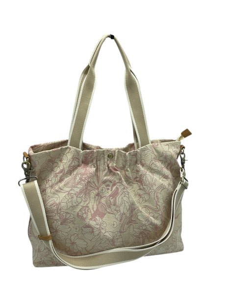 Sac à main Mila Louise : élégance et praticité au quotidien