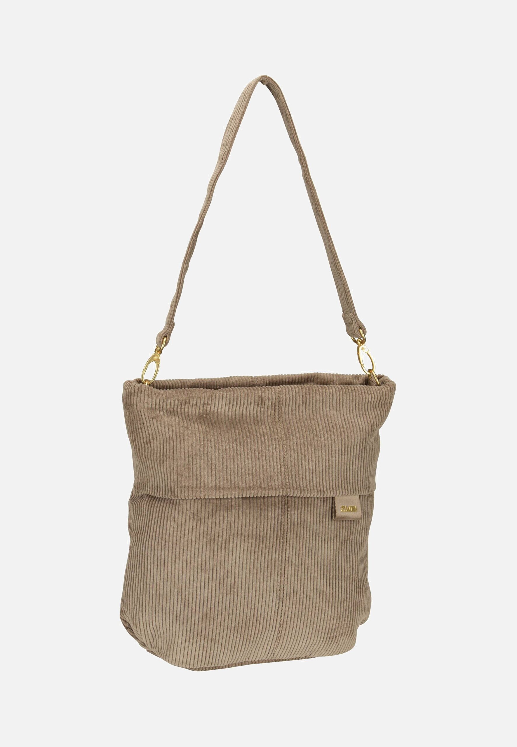 sac a main mocca