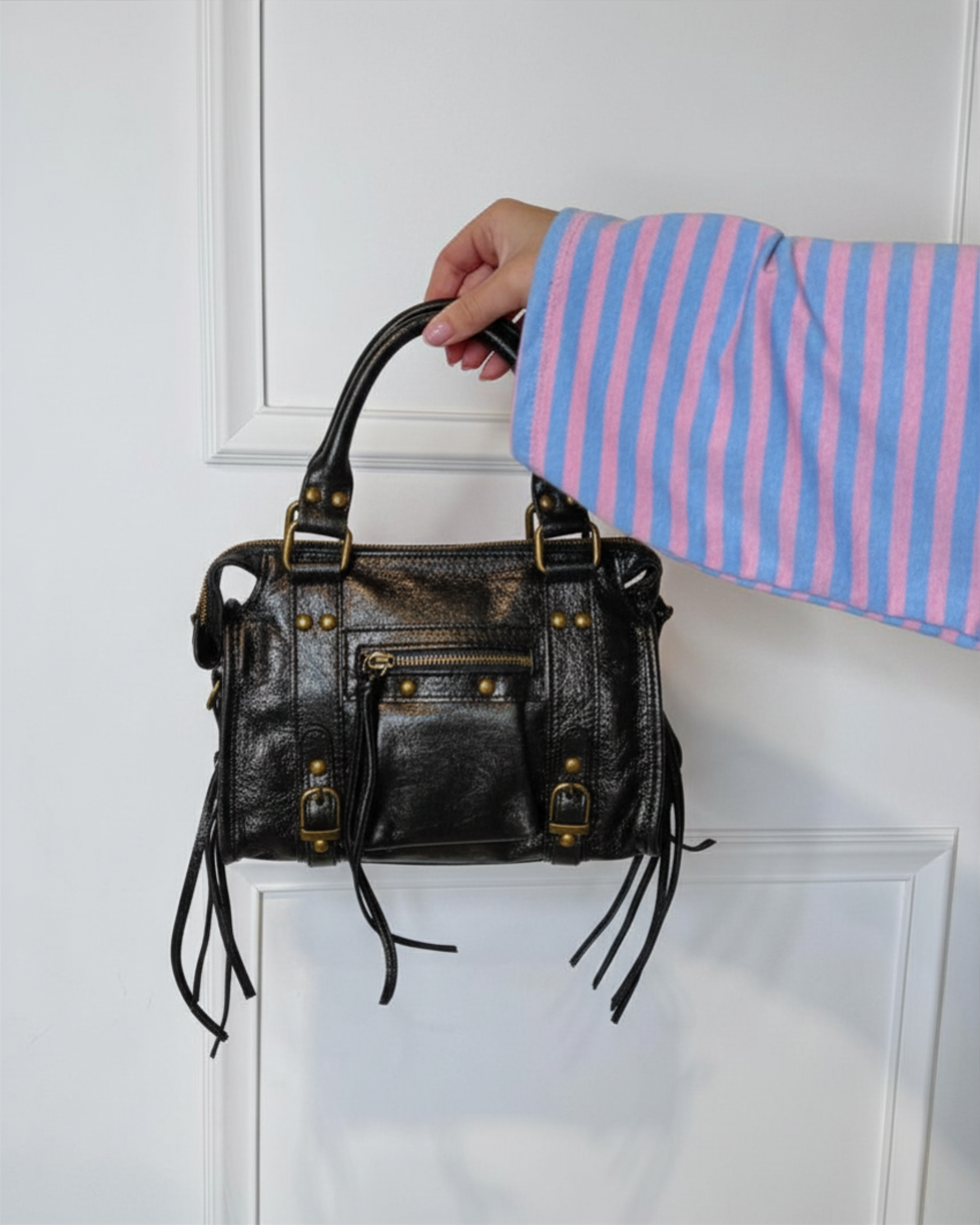 sac a main petit femme