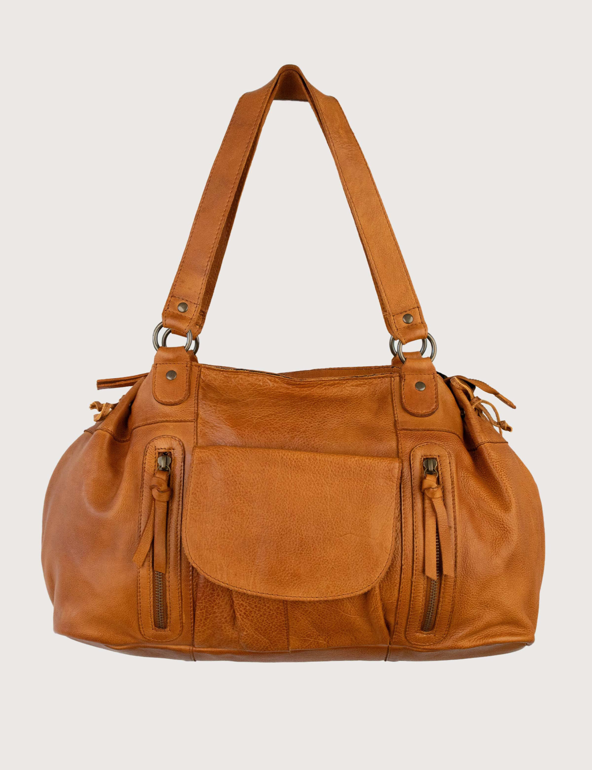 Sac à main pieces : conseils pour organiser votre monnaie avec style