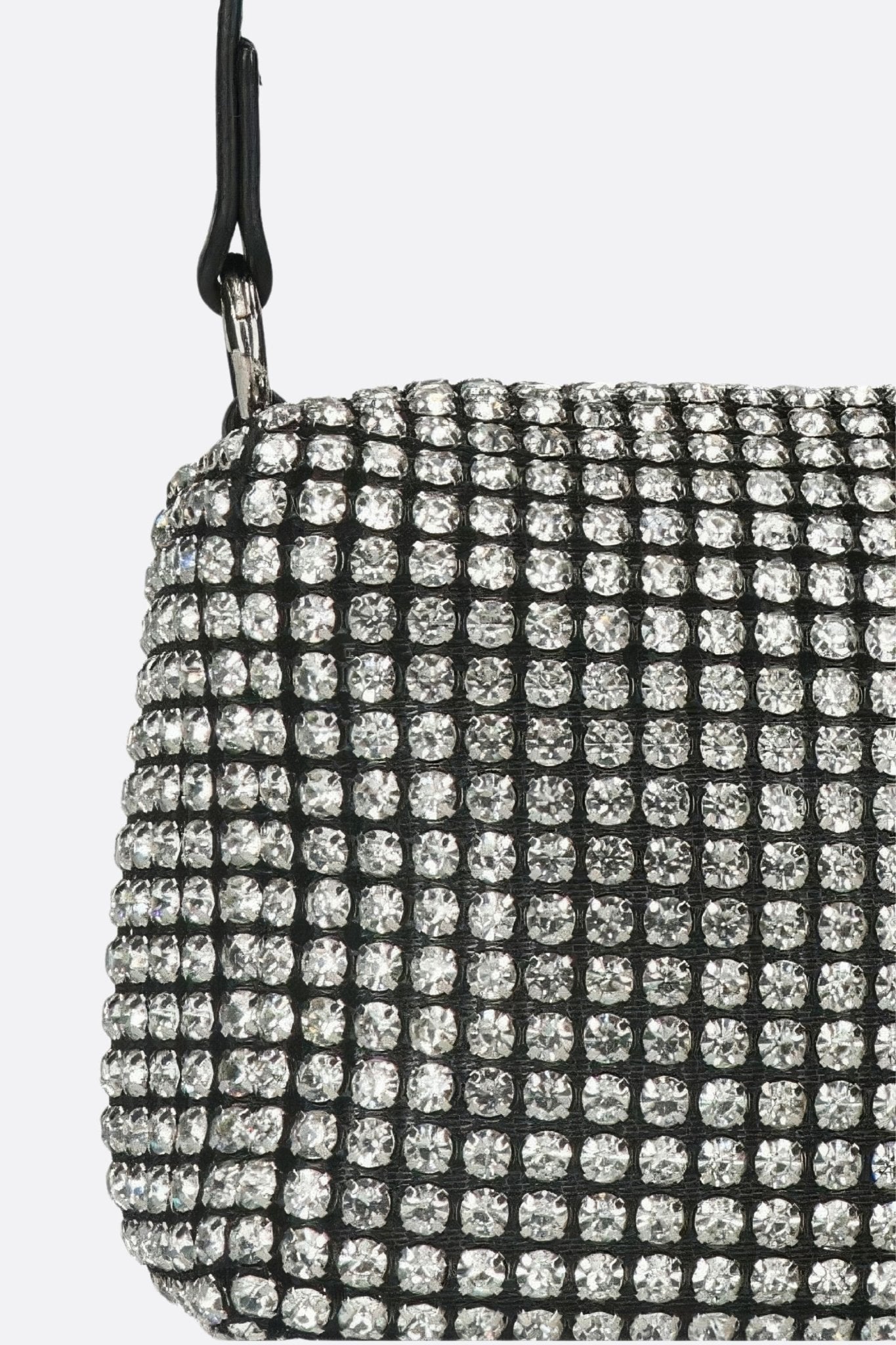 Sac a main rectangulaire : élégance et praticité au quotidien