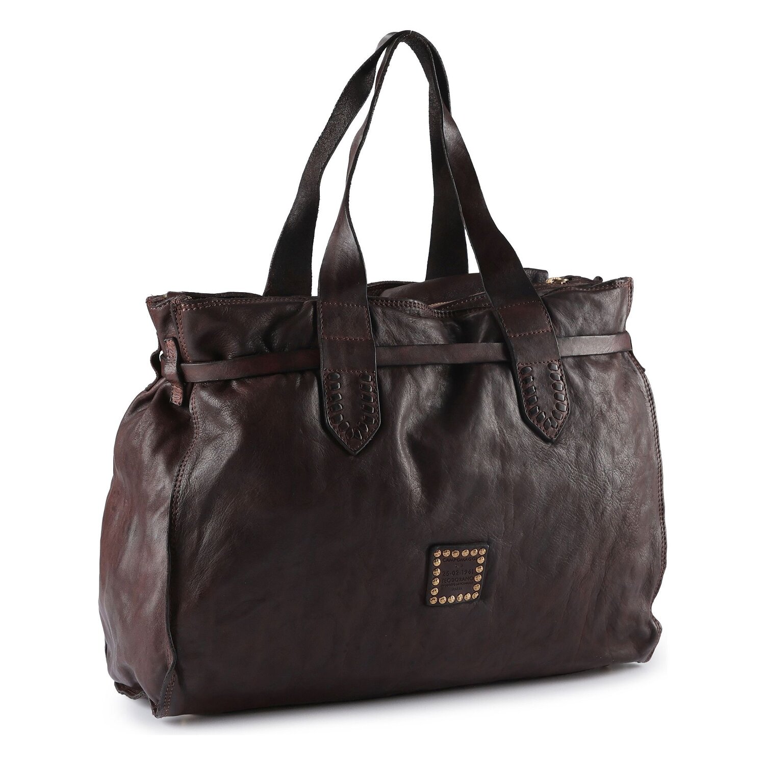 sac a main sabrina