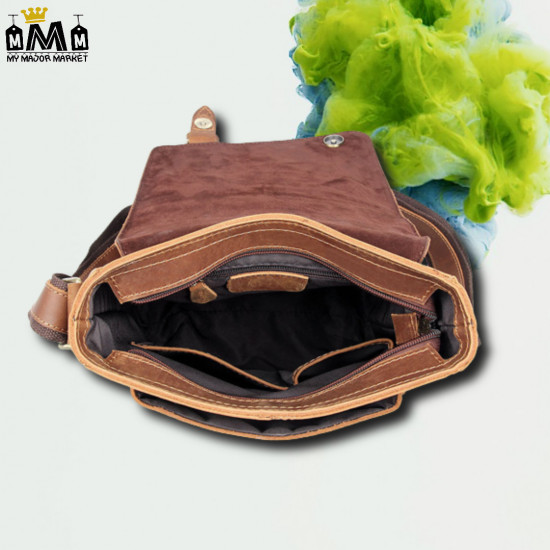 Sac à main sacoche : comment choisir le modèle idéal ?
