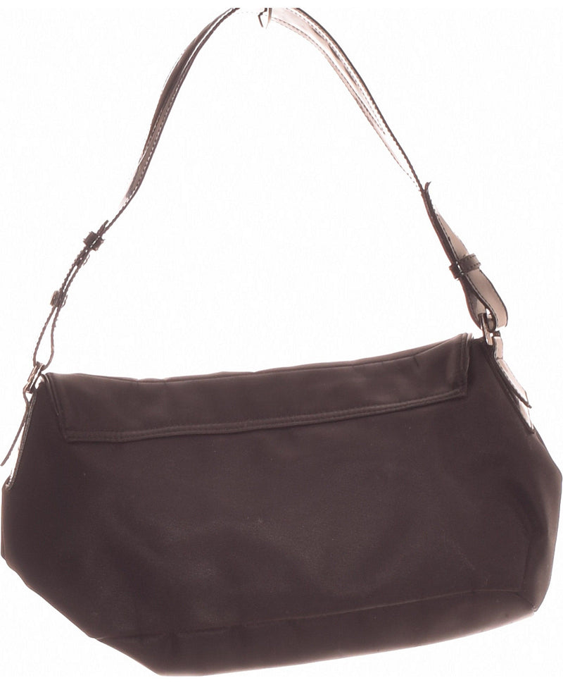 Sac à main Thierry Mugler : élégance sculpturale et style audacieux