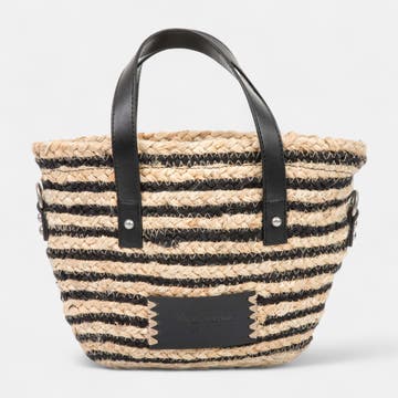 Sac à main en vente privée : trouvez le modèle idéal au meilleur prix
