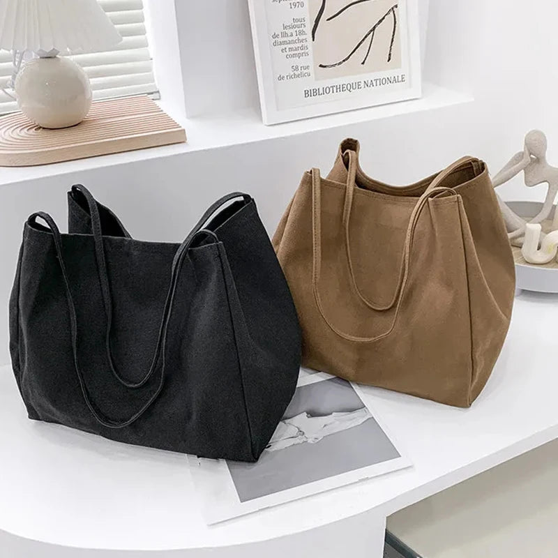 Sac femme grand : le guide pour choisir un modèle pratique et élégant
