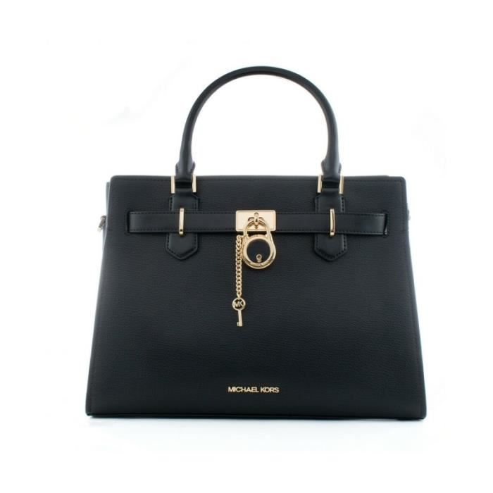 Sac femme MK : comment choisir le modèle idéal pour votre style ?
