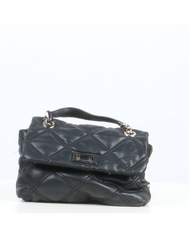 stradivarius sac a main